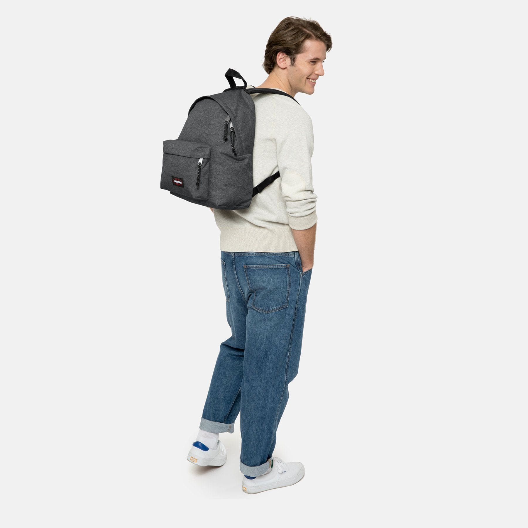 Mochilas Eastpak - Image 2