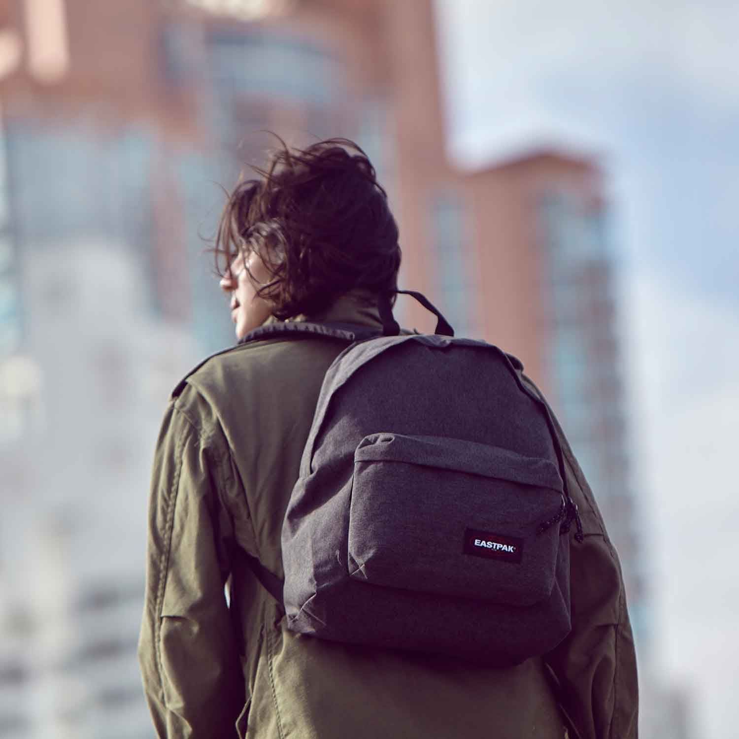 Mochilas Eastpak - Image 4