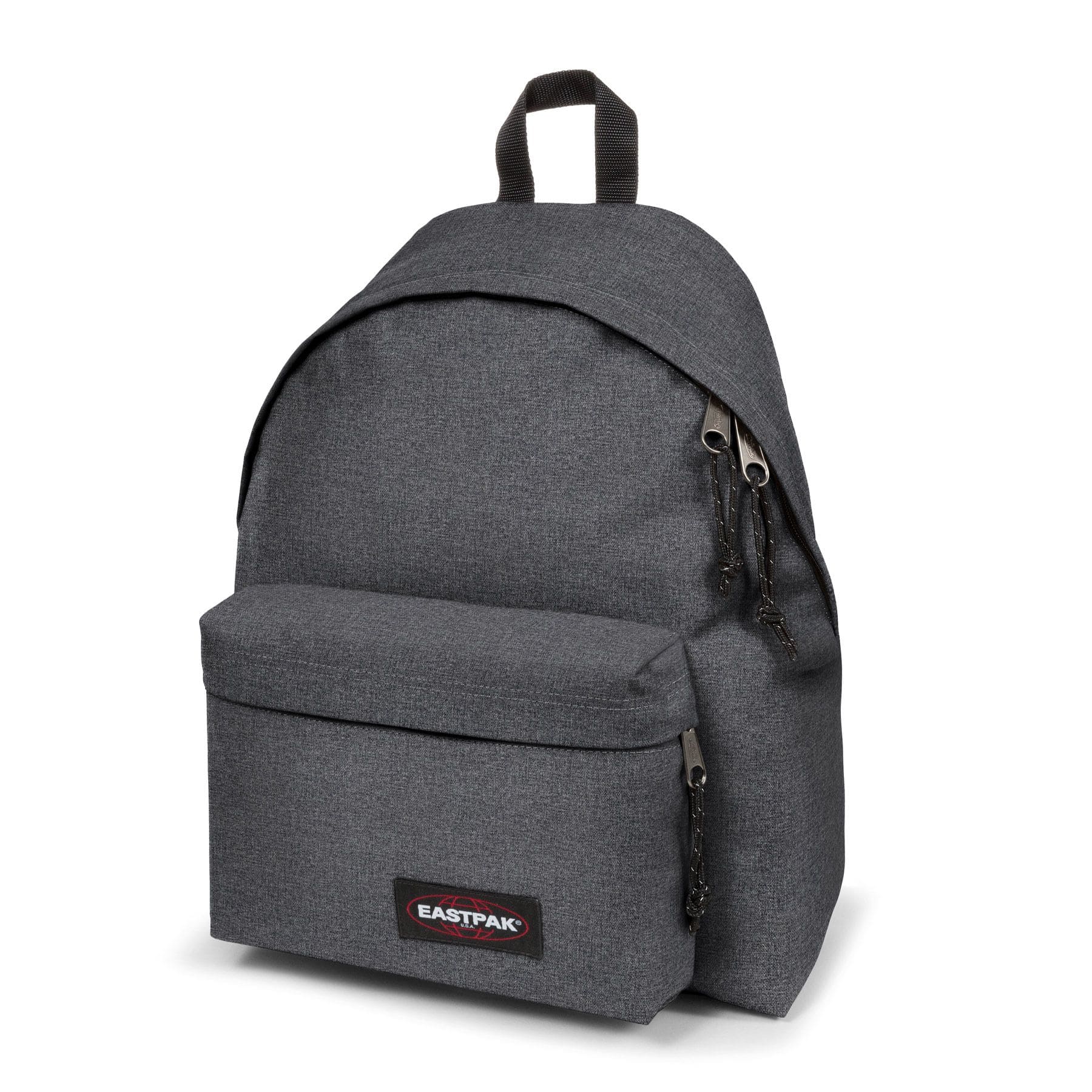 Mochilas Eastpak - Image 5