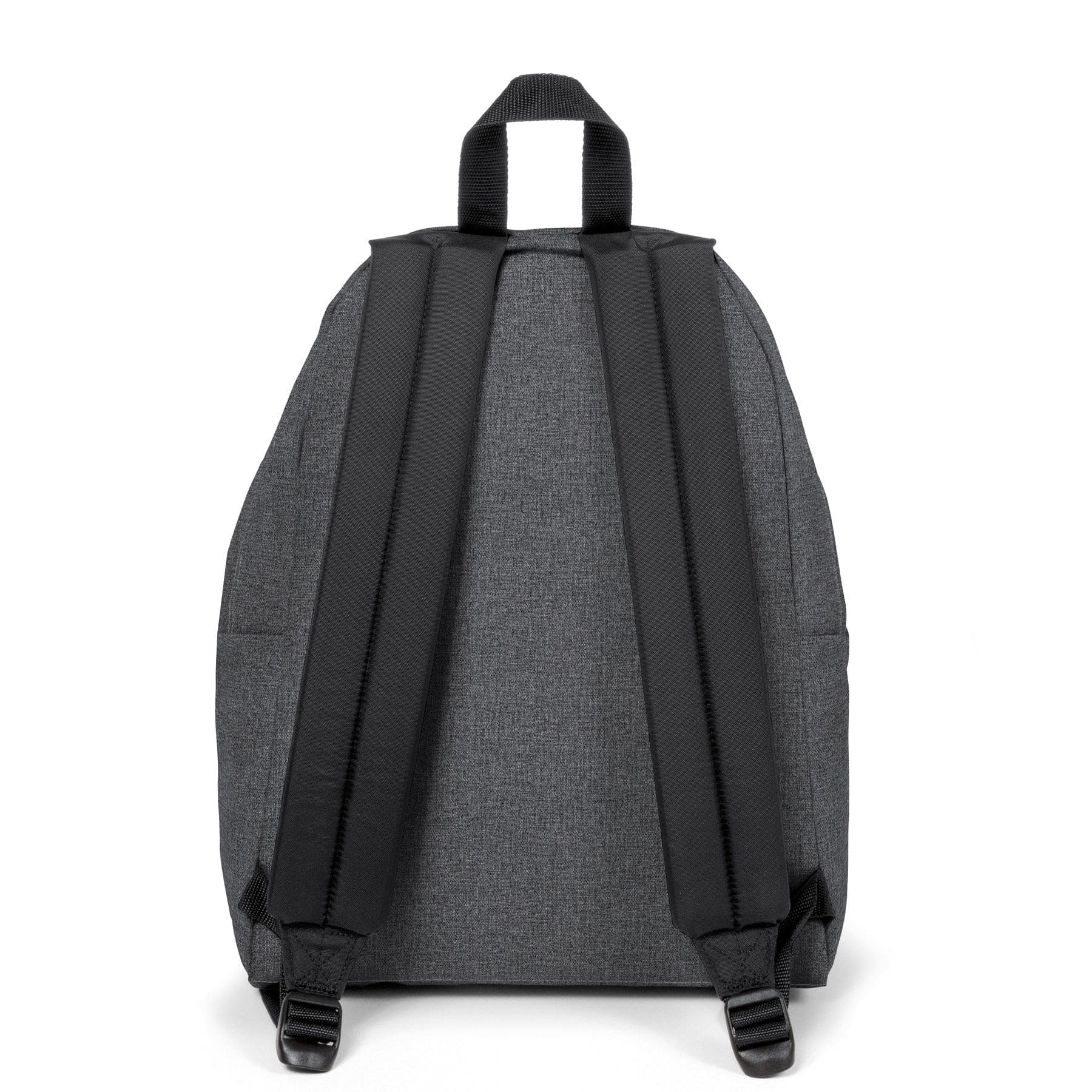 Mochilas Eastpak - Image 6