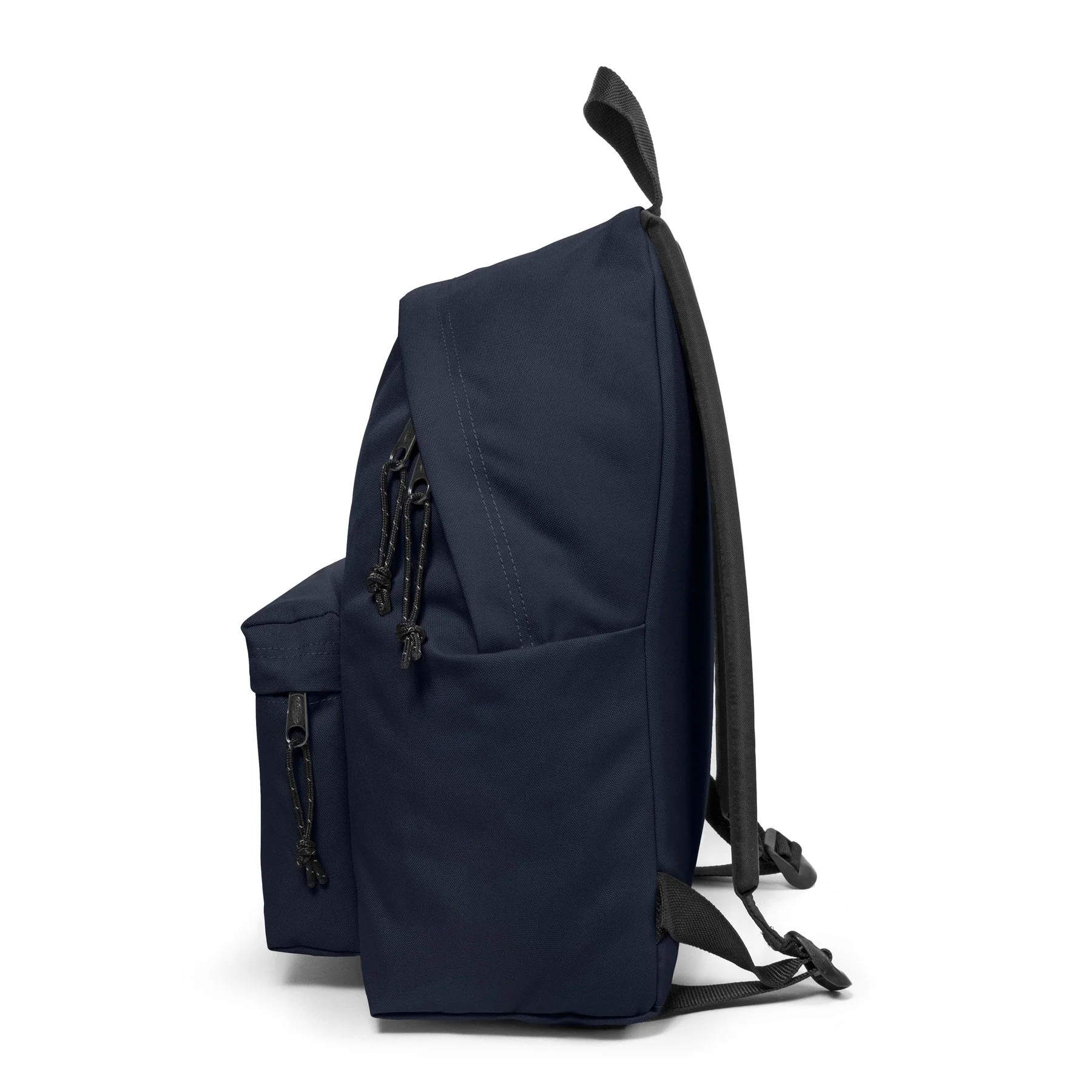 Mochilas Eastpak - Image 3