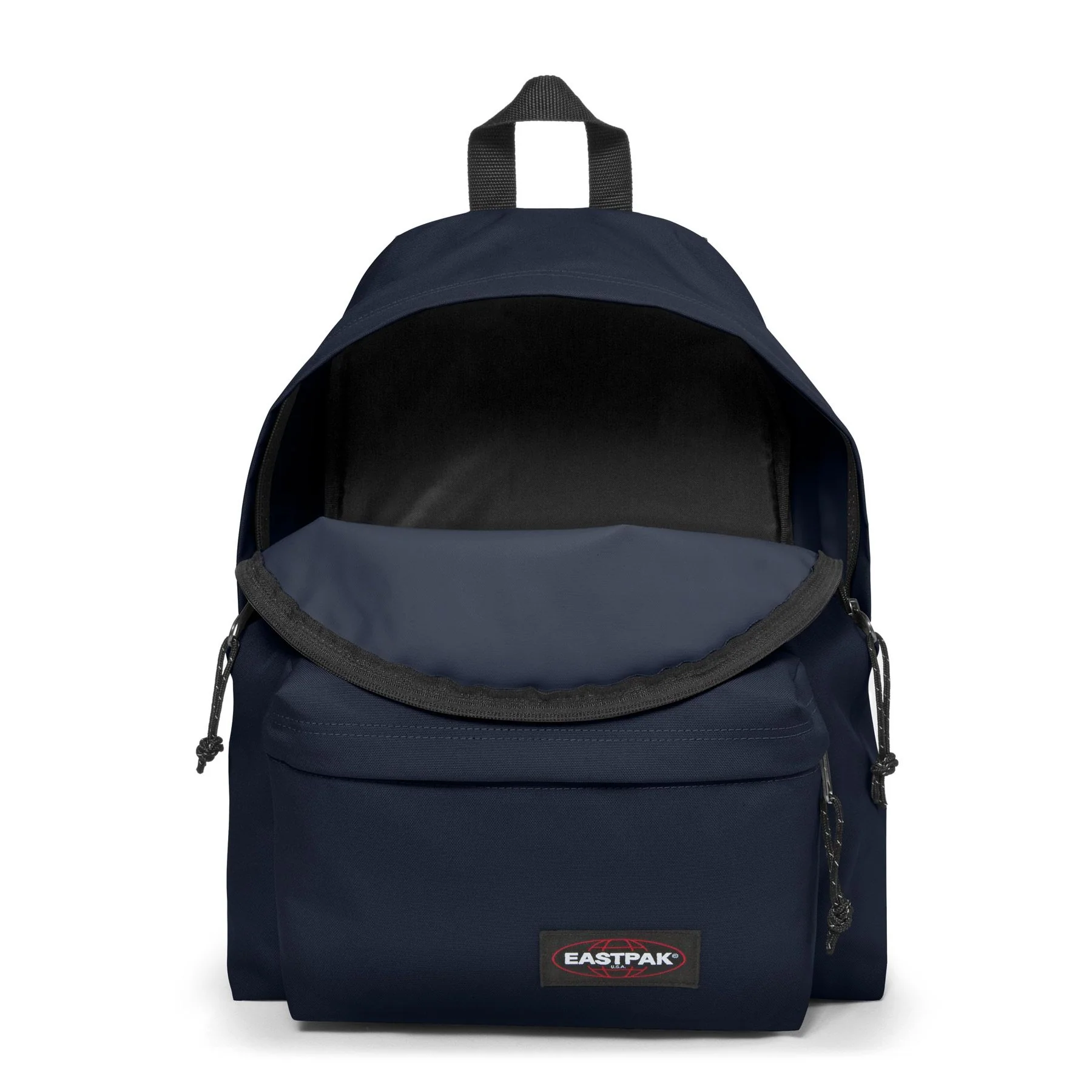 Mochilas Eastpak - Image 4