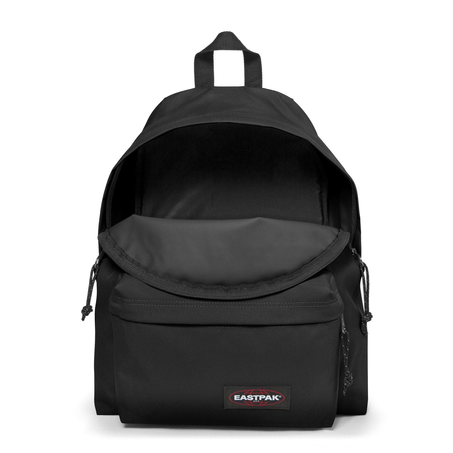 Mochilas Eastpak Padded 24 litros - Image 3