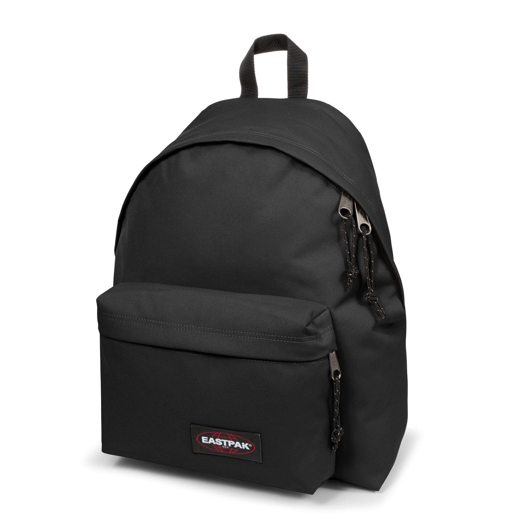 Mochilas Eastpak Padded 24 litros - Image 4