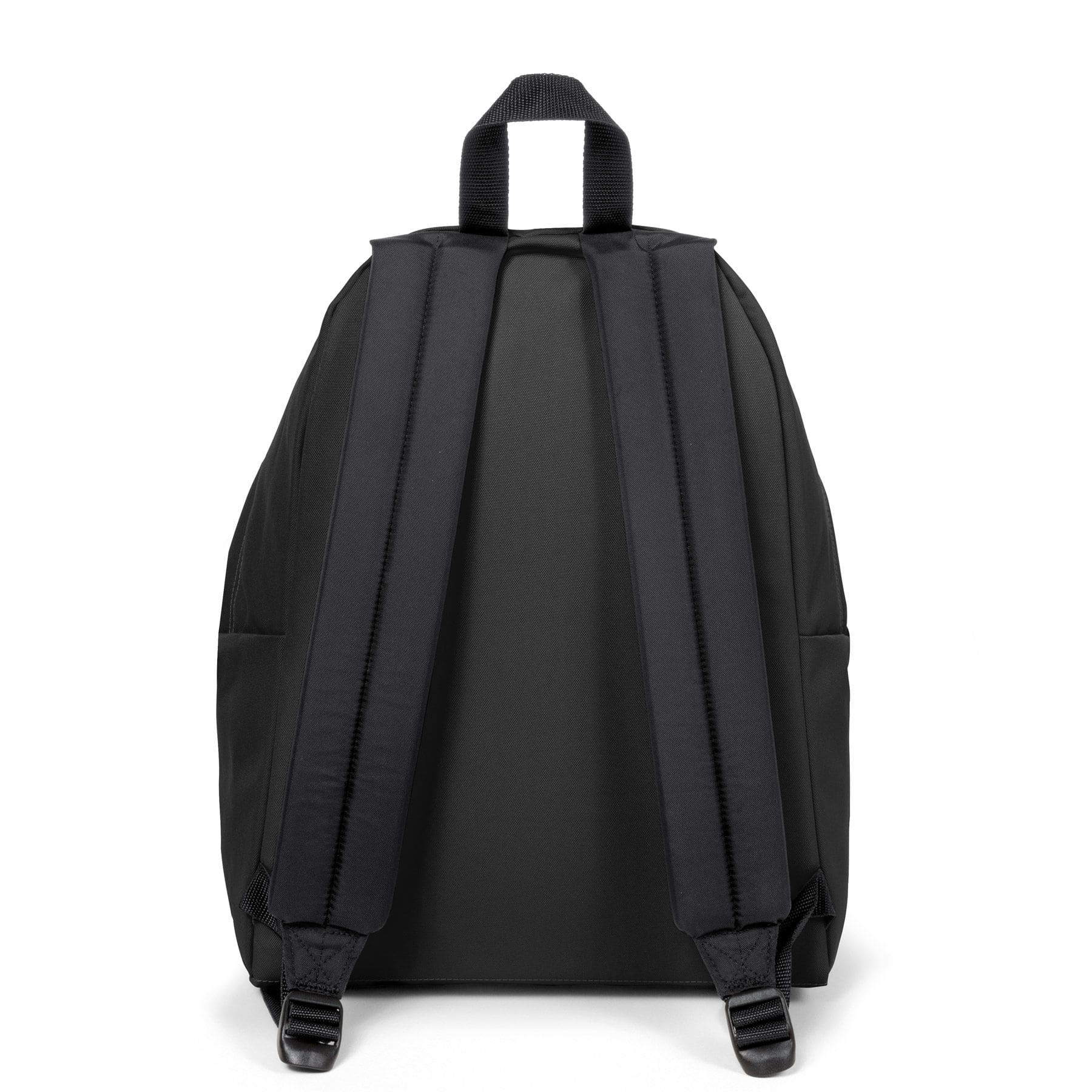Mochilas Eastpak Padded 24 litros - Image 5