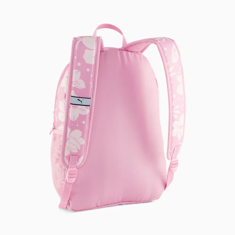 Mochila Feminina Puma Phase AOP - Image 2