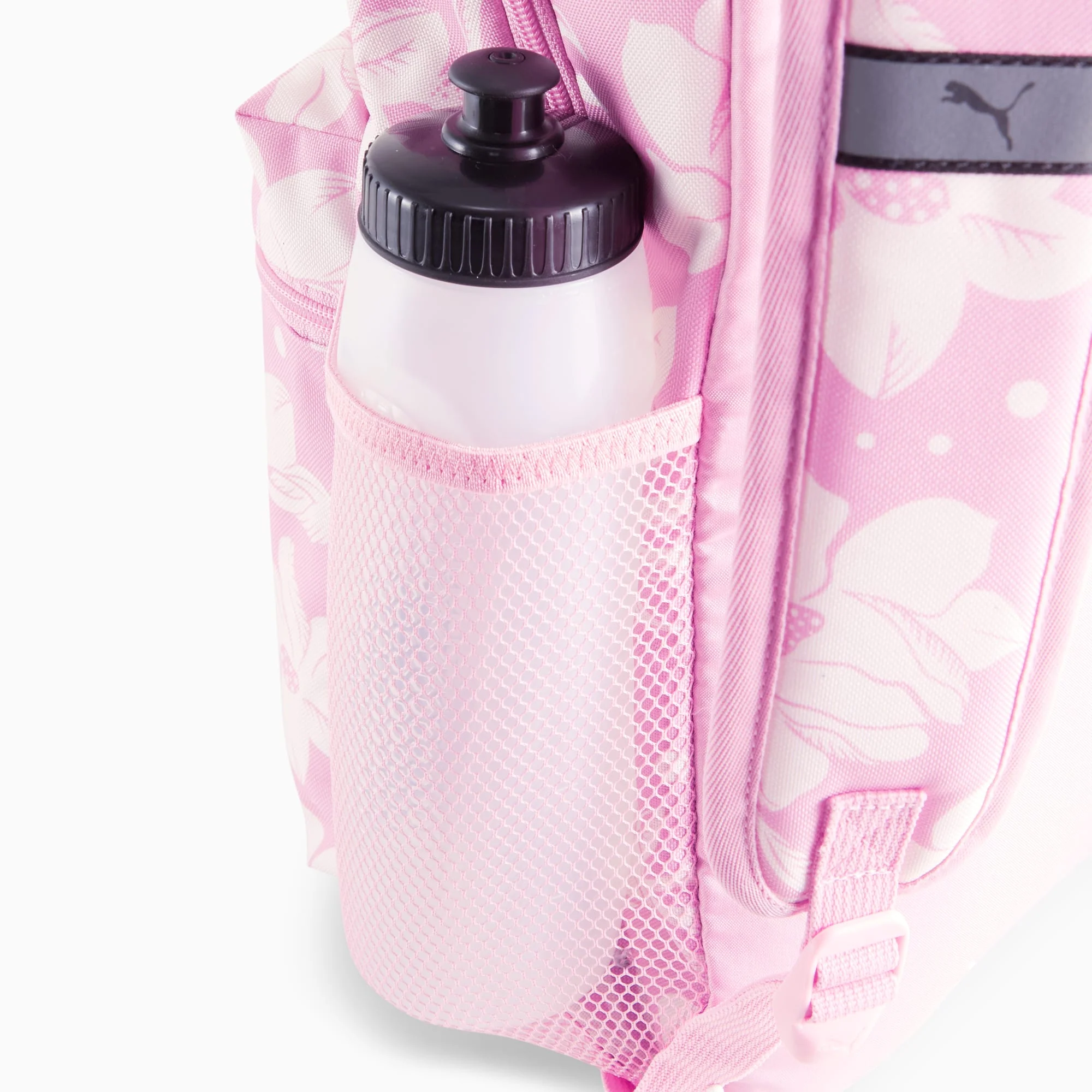 Mochila Feminina Puma Phase AOP - Image 3