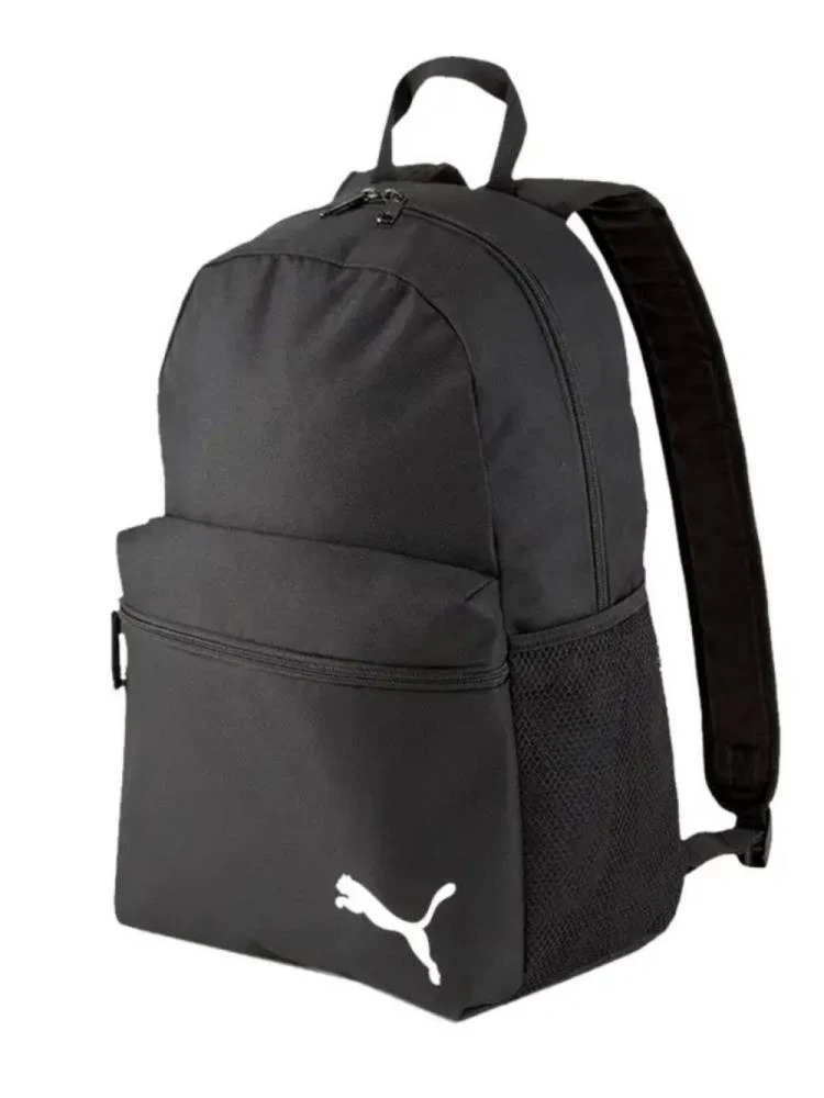 Mochila Puma Team Goal