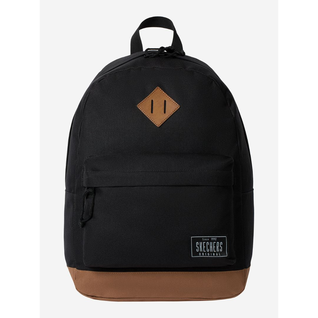 Mochilas Skechers You - Image 2