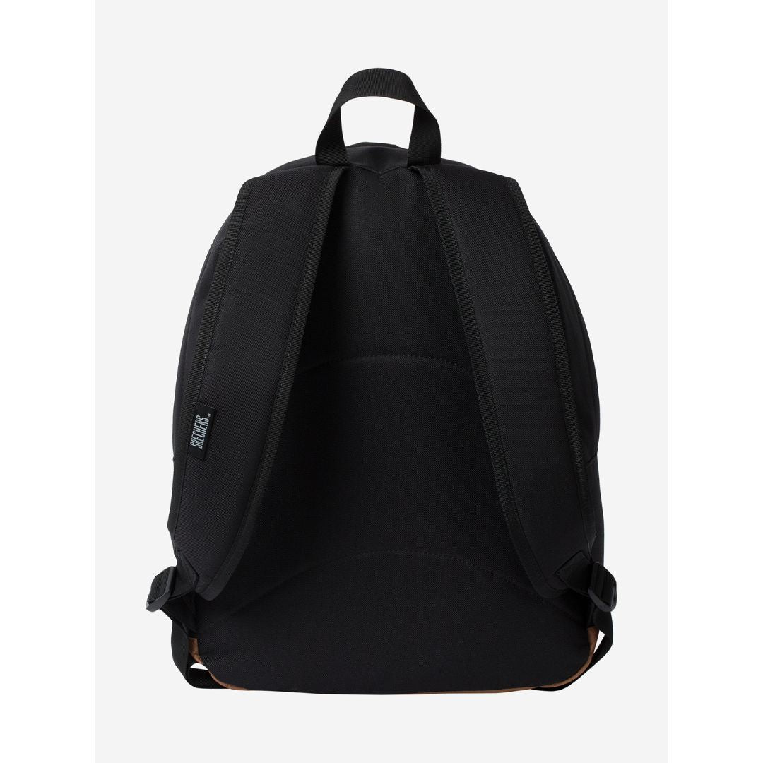 Mochilas Skechers You - Image 3