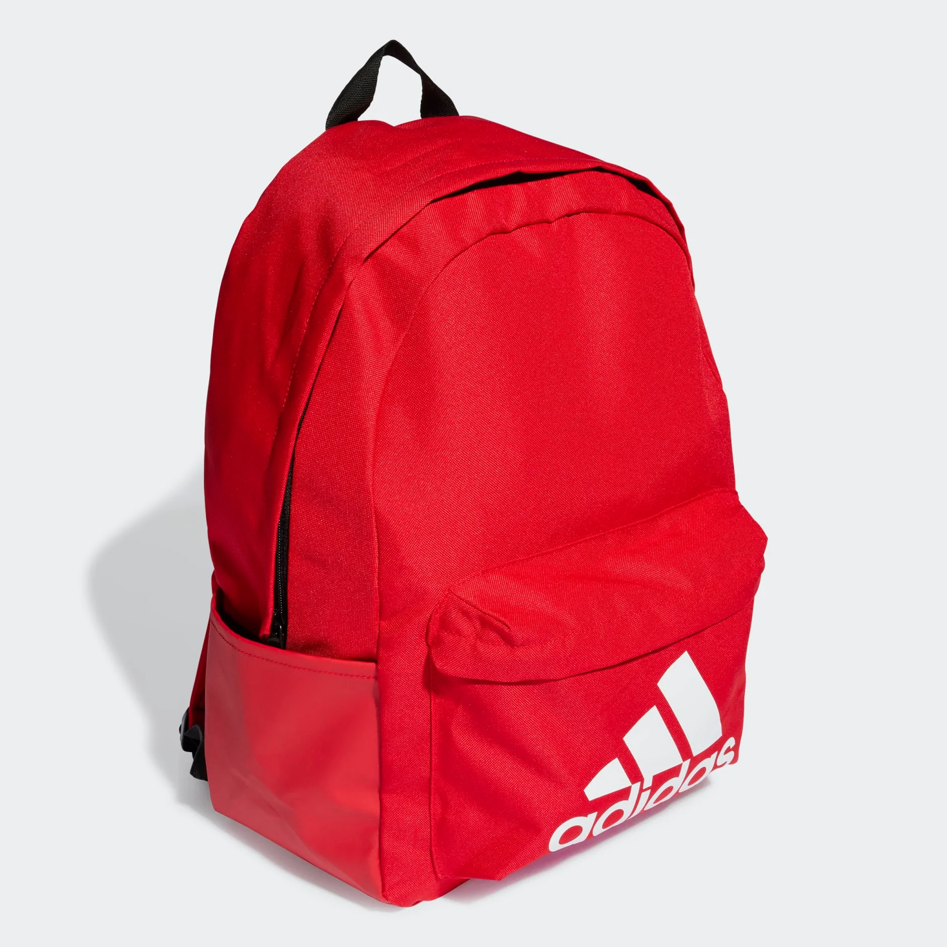 Mochilas Adidas Bos Bp - Image 2