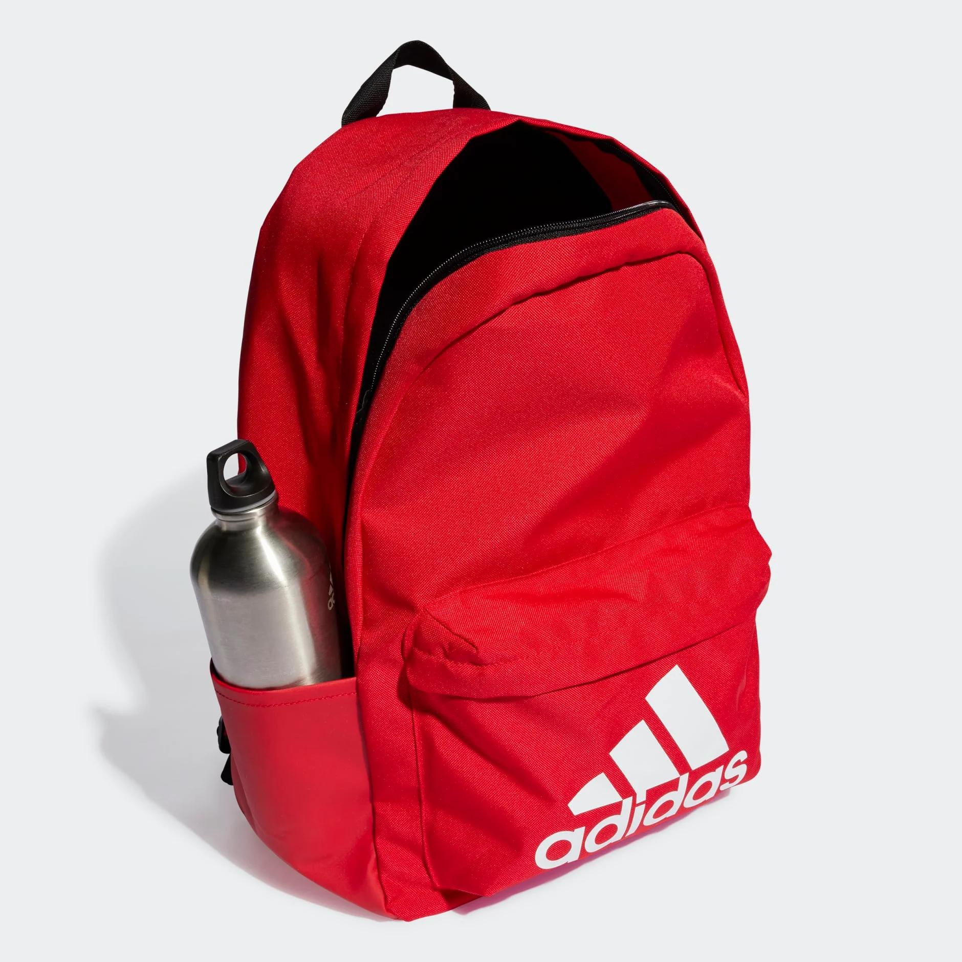 Mochilas Adidas Bos Bp - Image 3