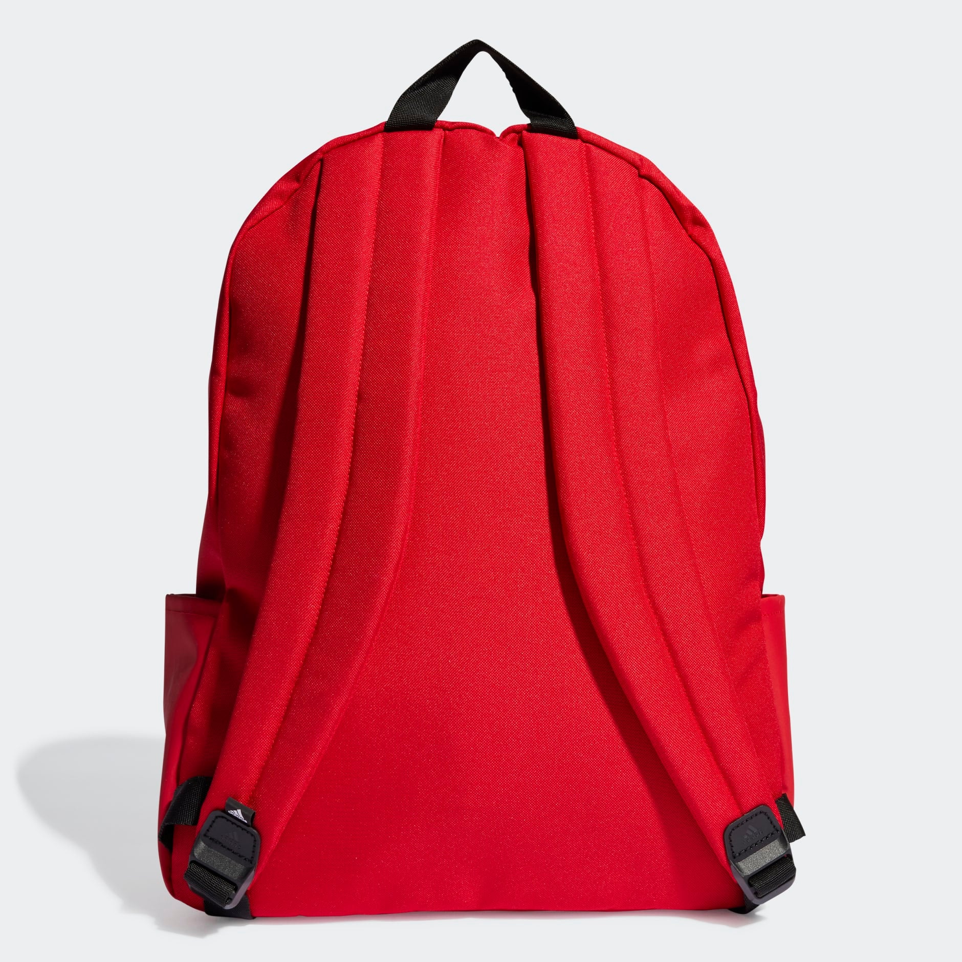 Mochilas Adidas Bos Bp - Image 4