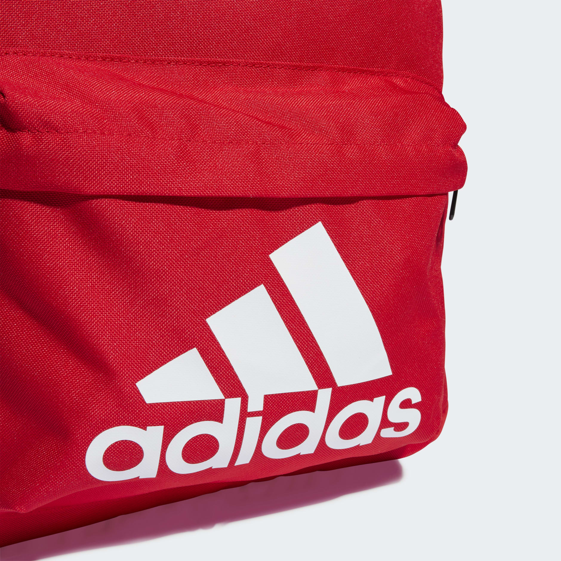 Mochilas Adidas Bos Bp - Image 5