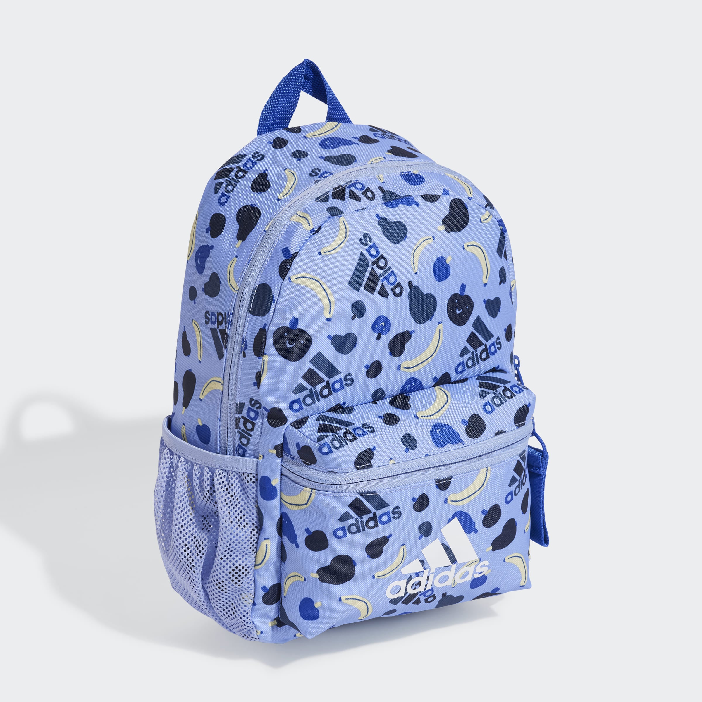 Mochilas Adidas Lk Fruits - Image 2
