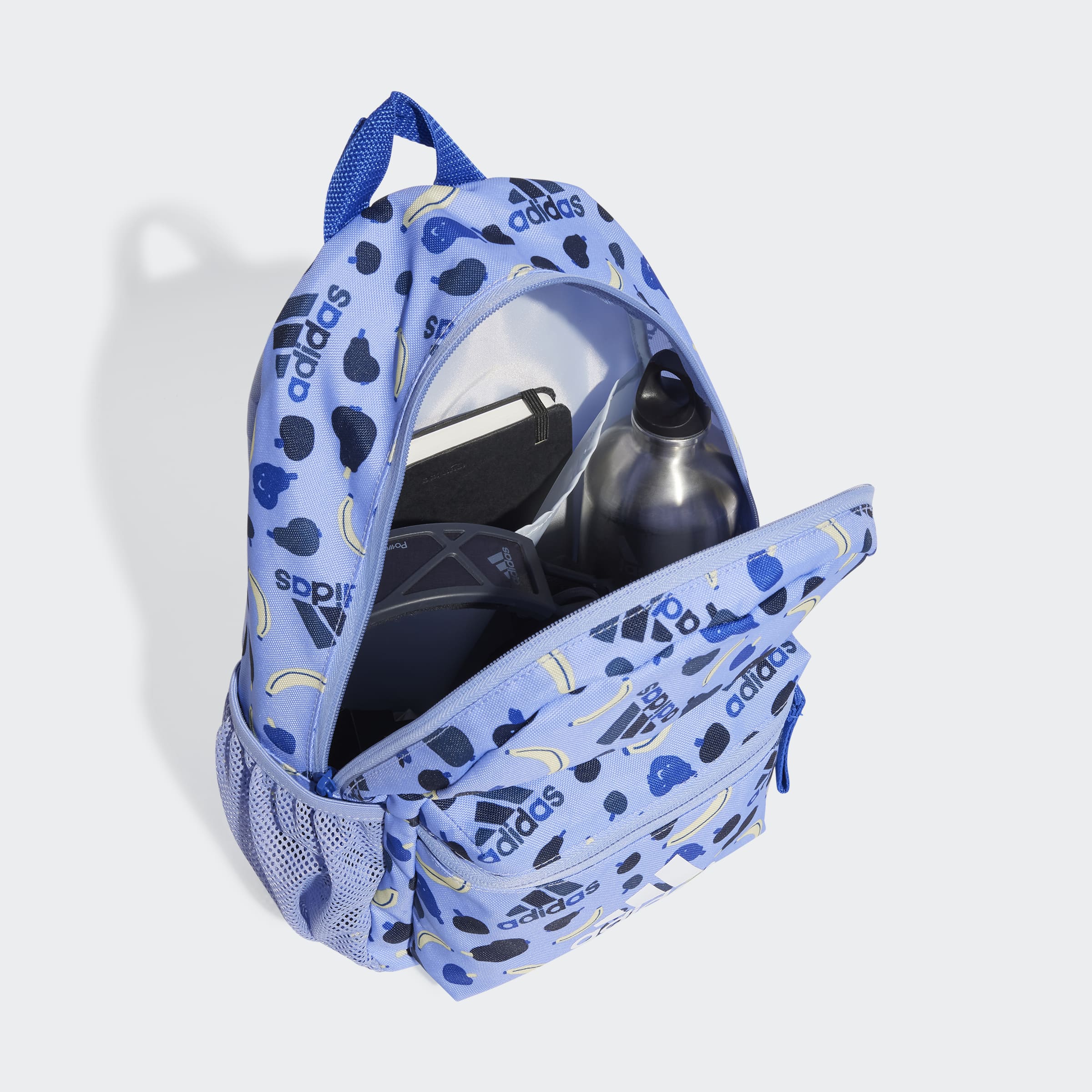 Mochilas Adidas Lk Fruits - Image 3