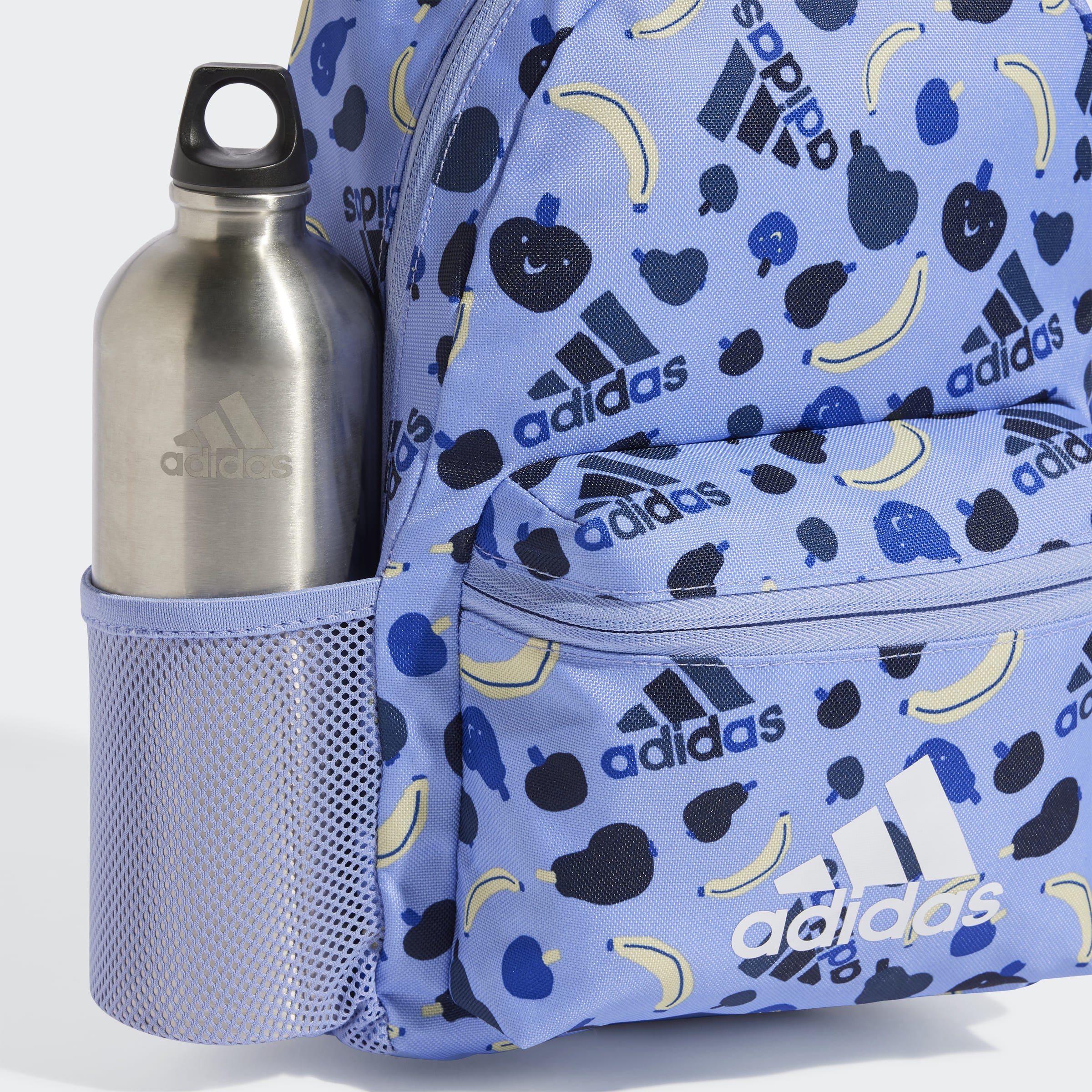 Mochilas Adidas Lk Fruits - Image 4