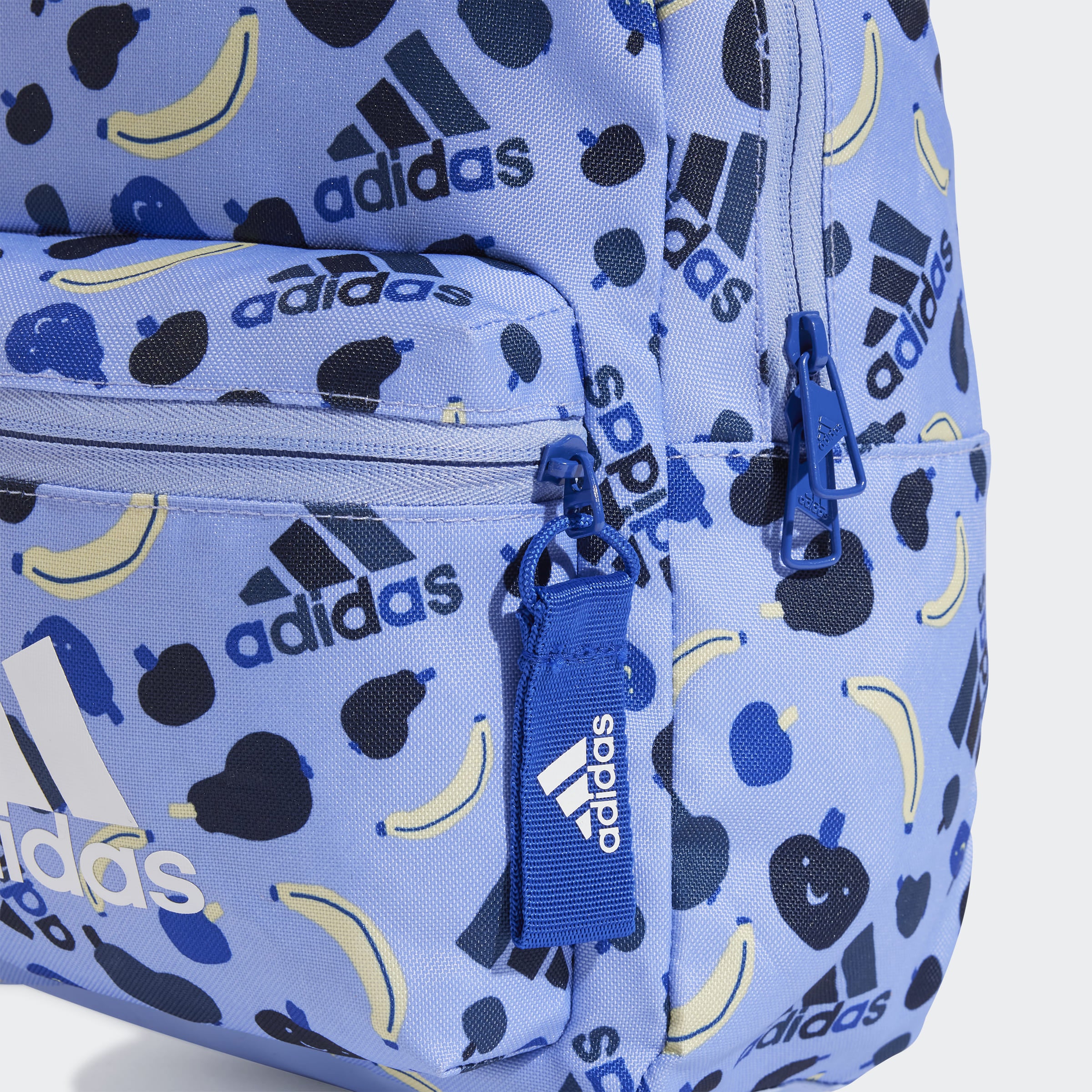 Mochilas Adidas Lk Fruits - Image 5