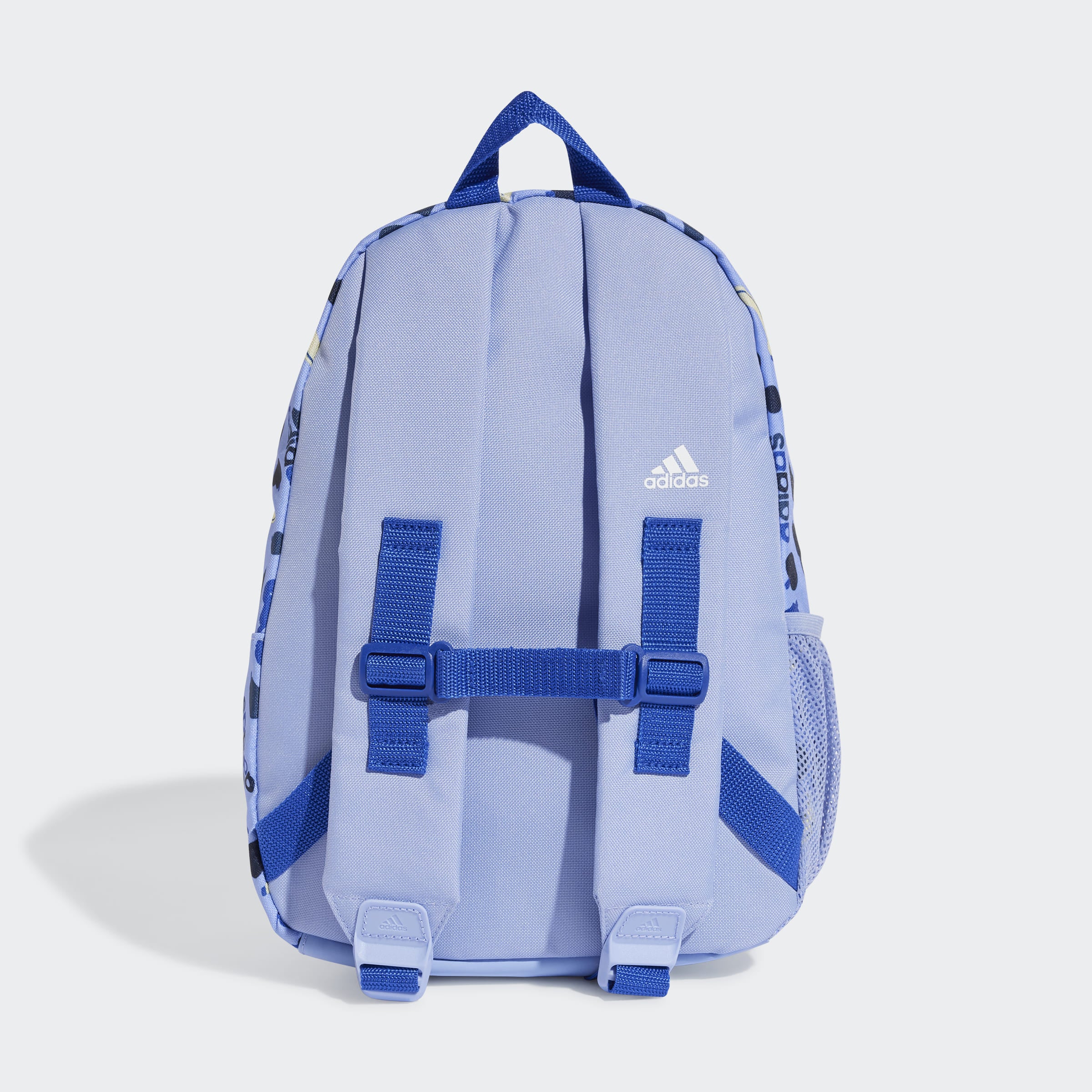 Mochilas Adidas Lk Fruits - Image 6