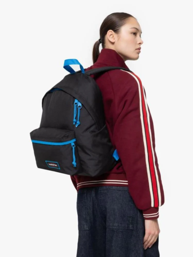 Mochilas Eastpak - Image 2