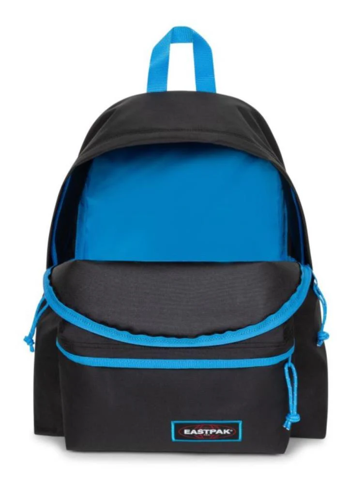 Mochilas Eastpak - Image 3