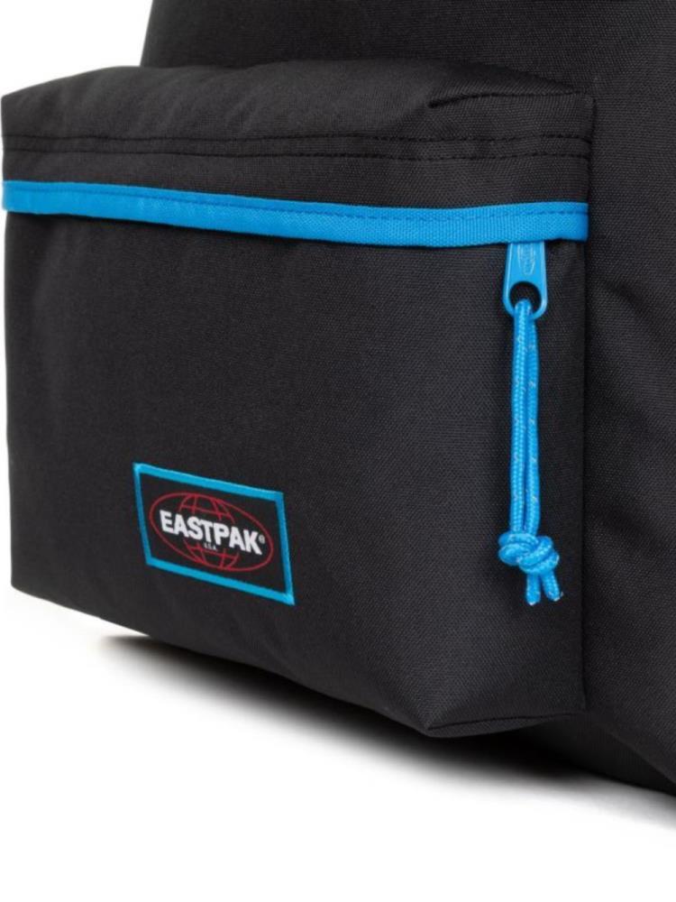 Mochilas Eastpak - Image 5