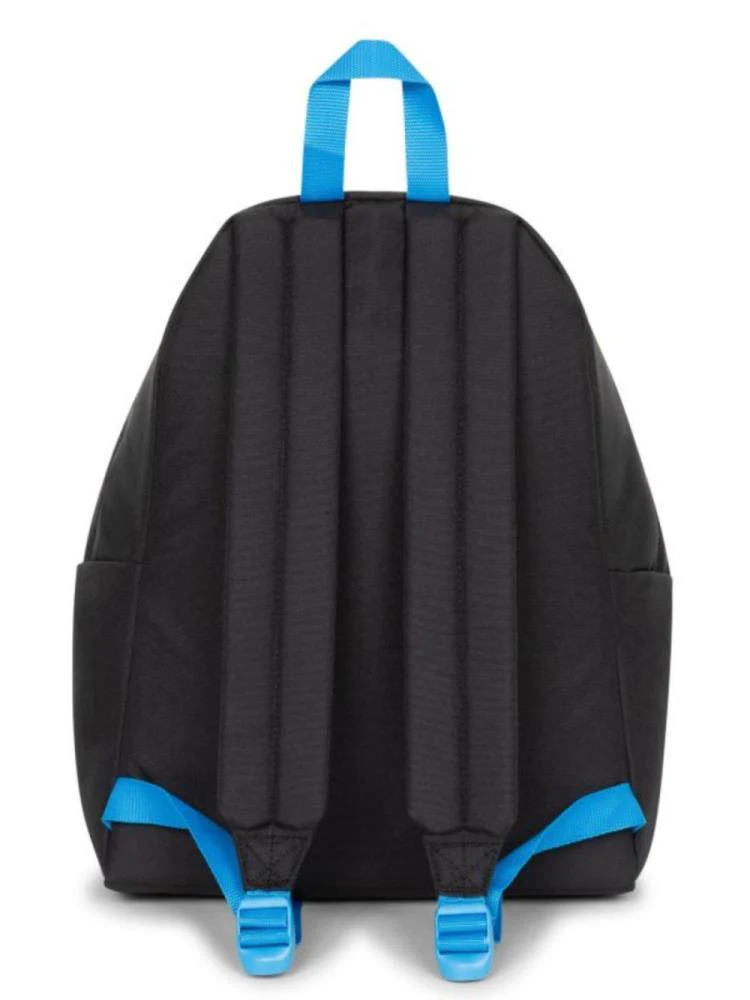 Mochilas Eastpak - Image 6