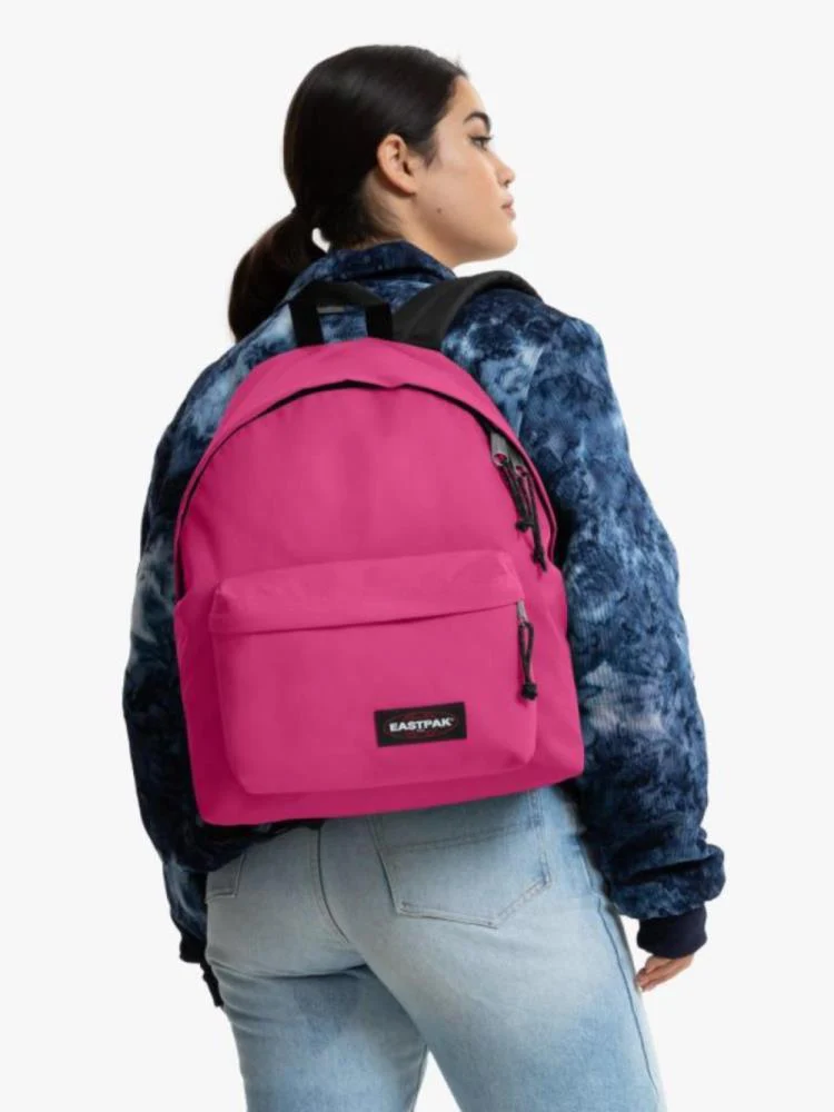 Mochilas Eastpak - Image 2