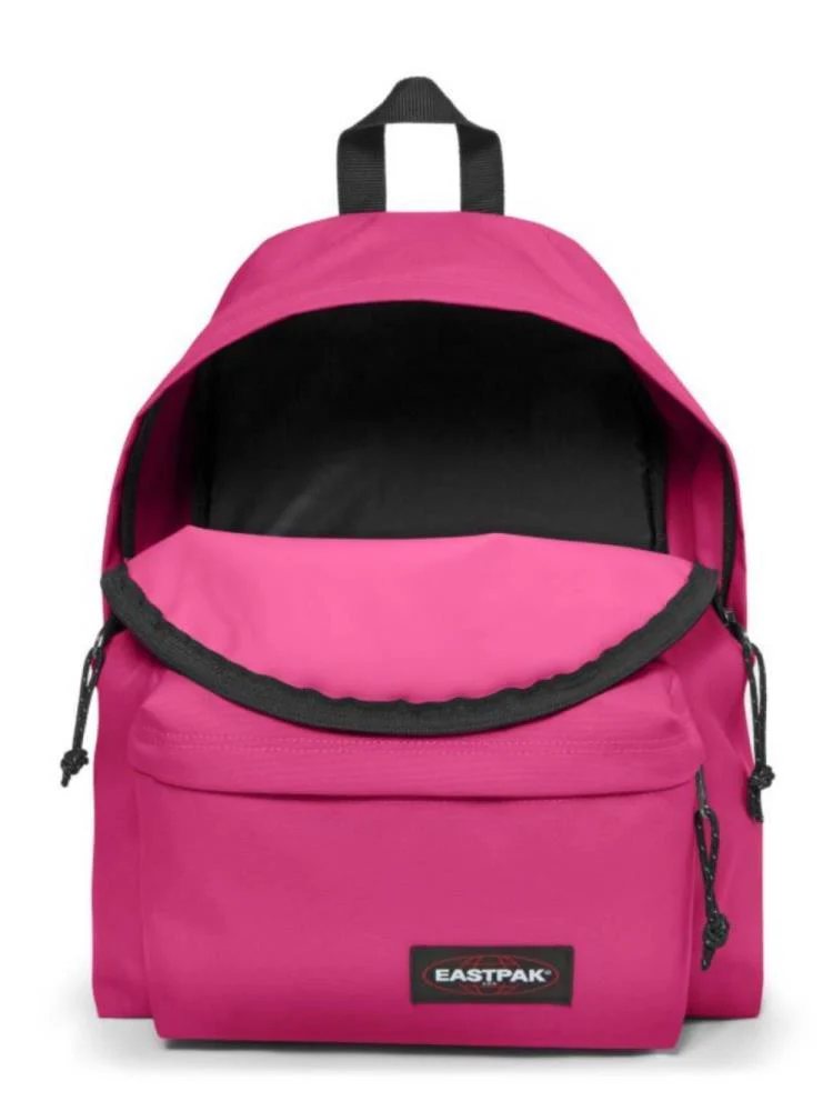 Mochilas Eastpak - Image 3
