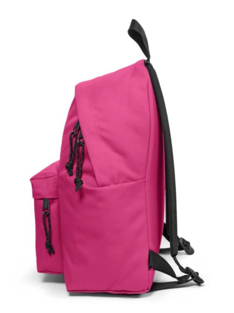 Mochilas Eastpak - Image 4