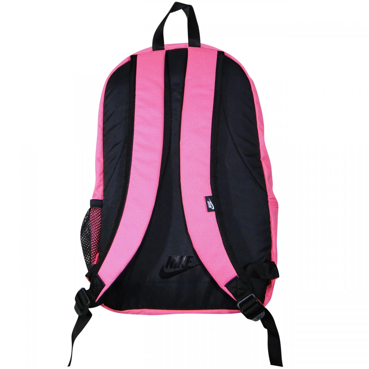 Mochilas Nike Classic North Solid - Image 2