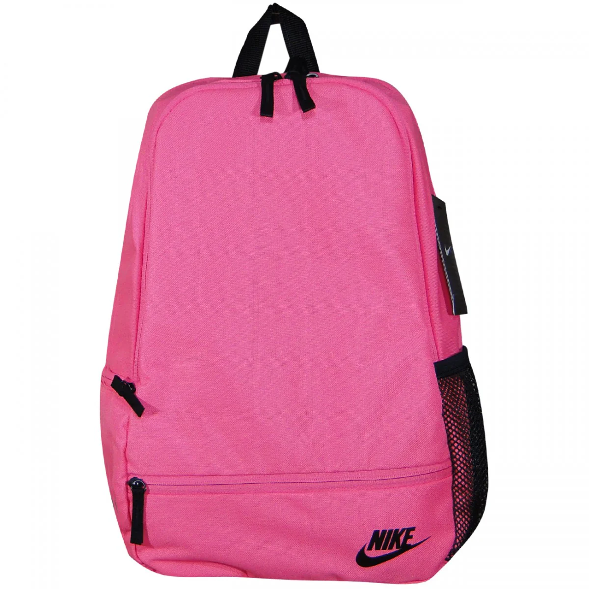 Mochilas Nike Classic North Solid - Image 3