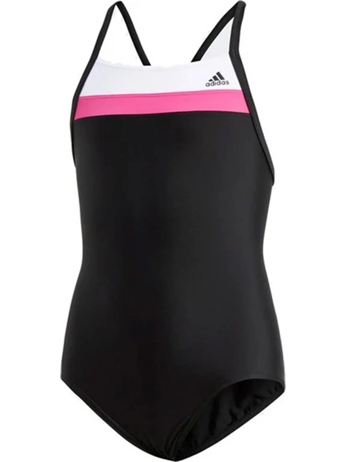 OCC SWIM INF