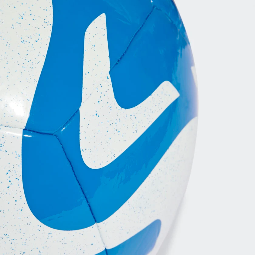 Bolas de Futebol Adidas Ocean Club - Image 3