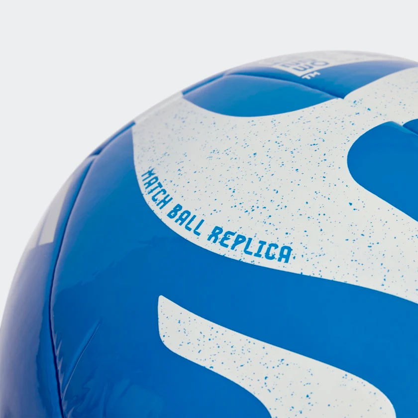 Bolas de Futebol Adidas Ocean Club - Image 4