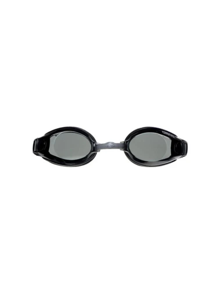 Óculos de Natação Arena Zoom X-Fit - Image 2