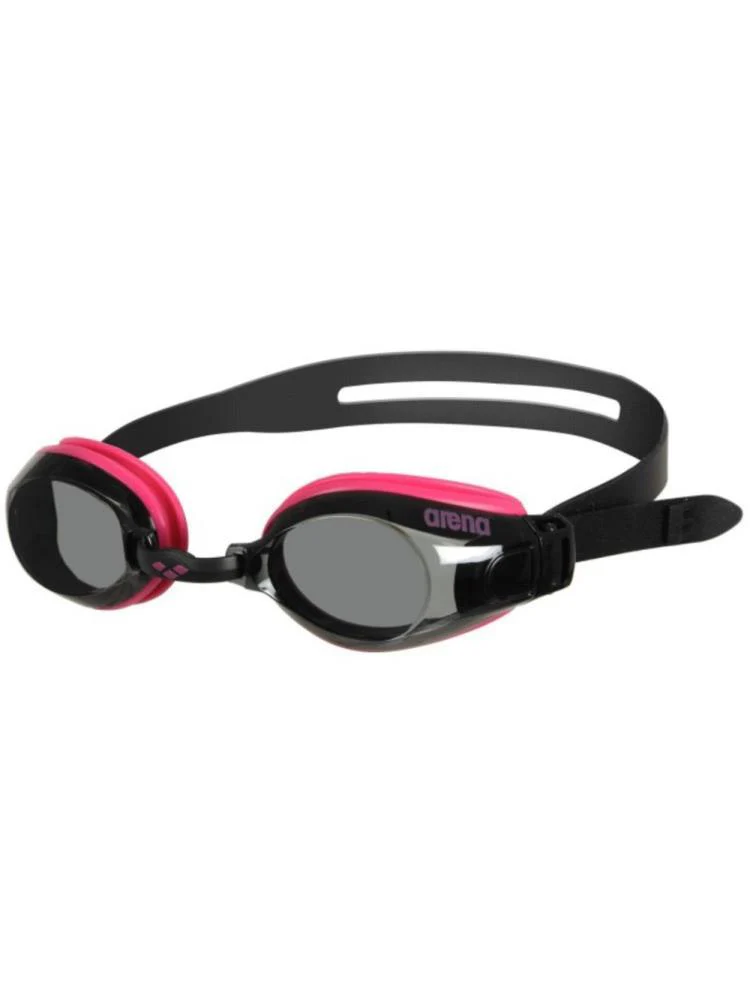 Óculos de Natação Arena Zoom X-Fit