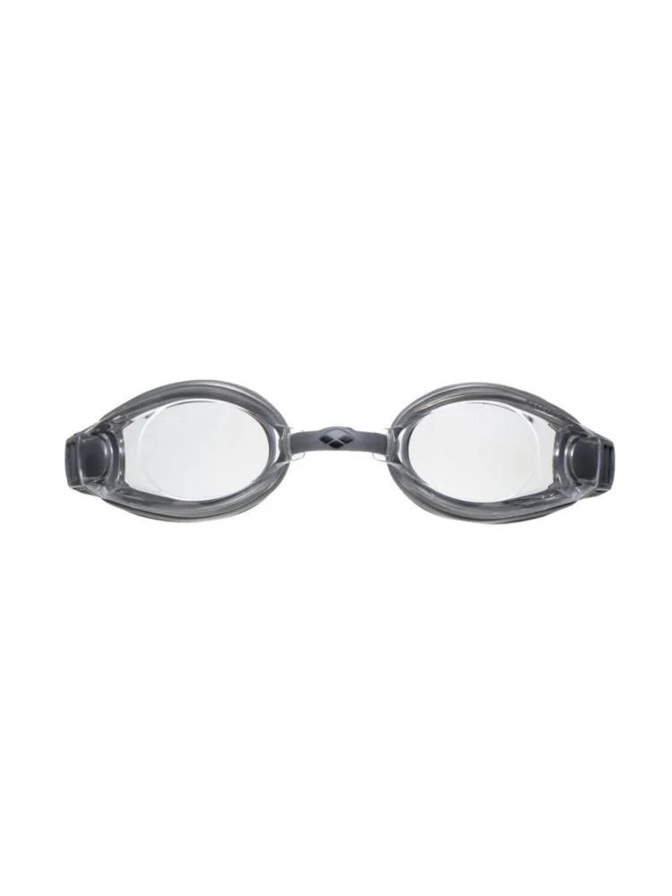 Óculos de Natação Arena Zoom X-Fit - Image 2