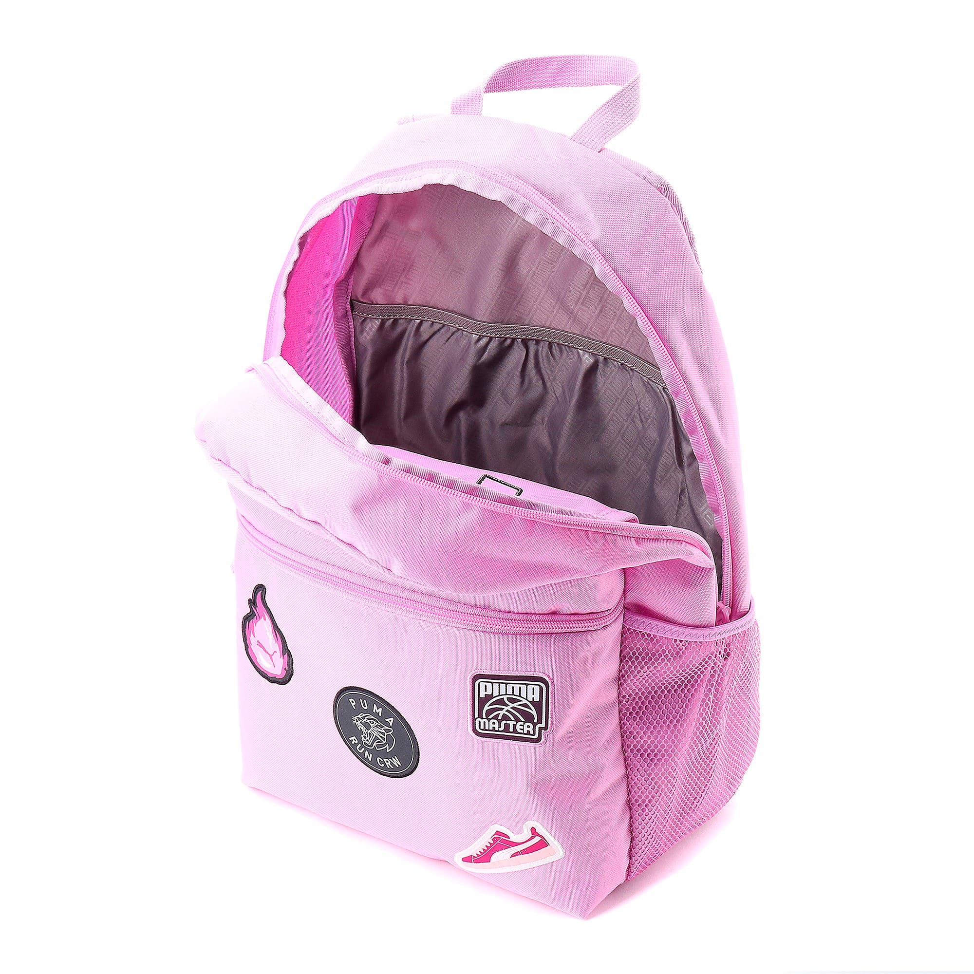 Mochilas Puma Patch - Image 3