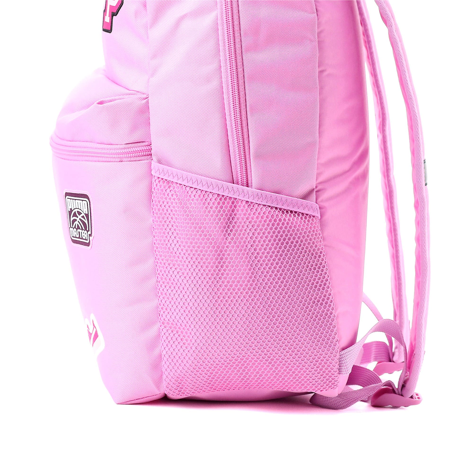 Mochilas Puma Patch - Image 4