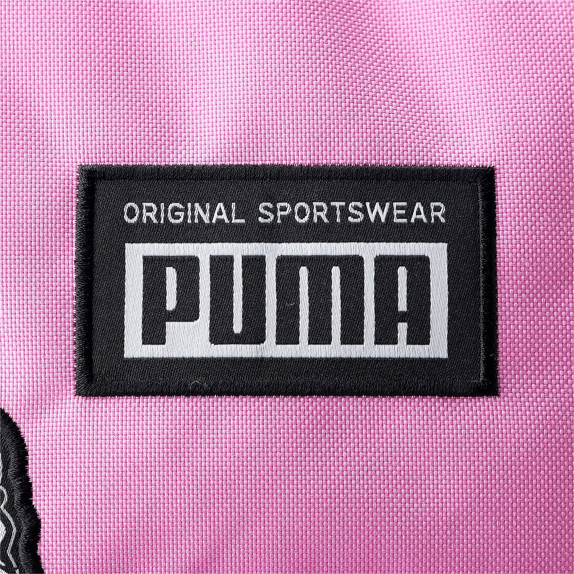 Mochilas Puma Patch - Image 5