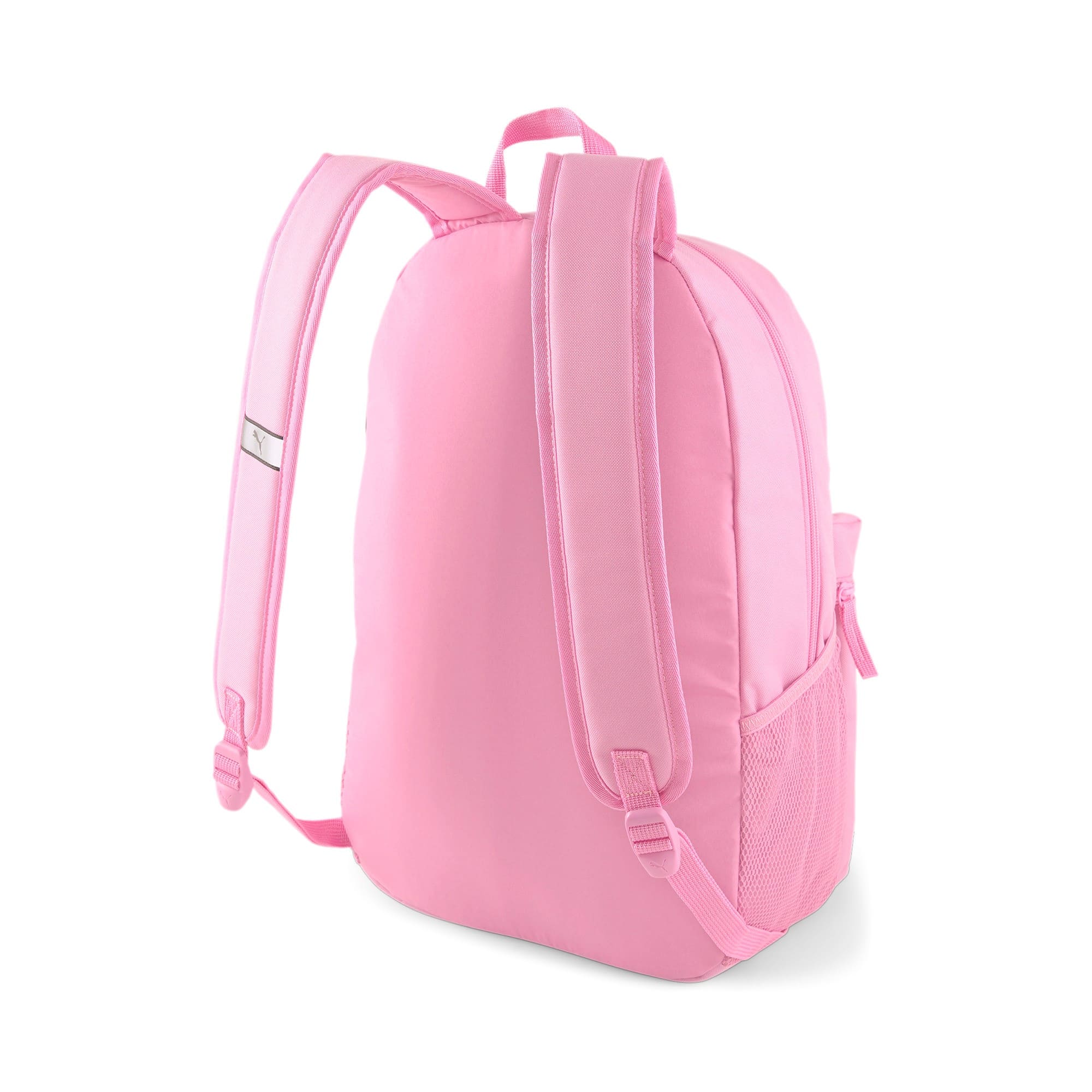 Mochilas Puma Patch - Image 6