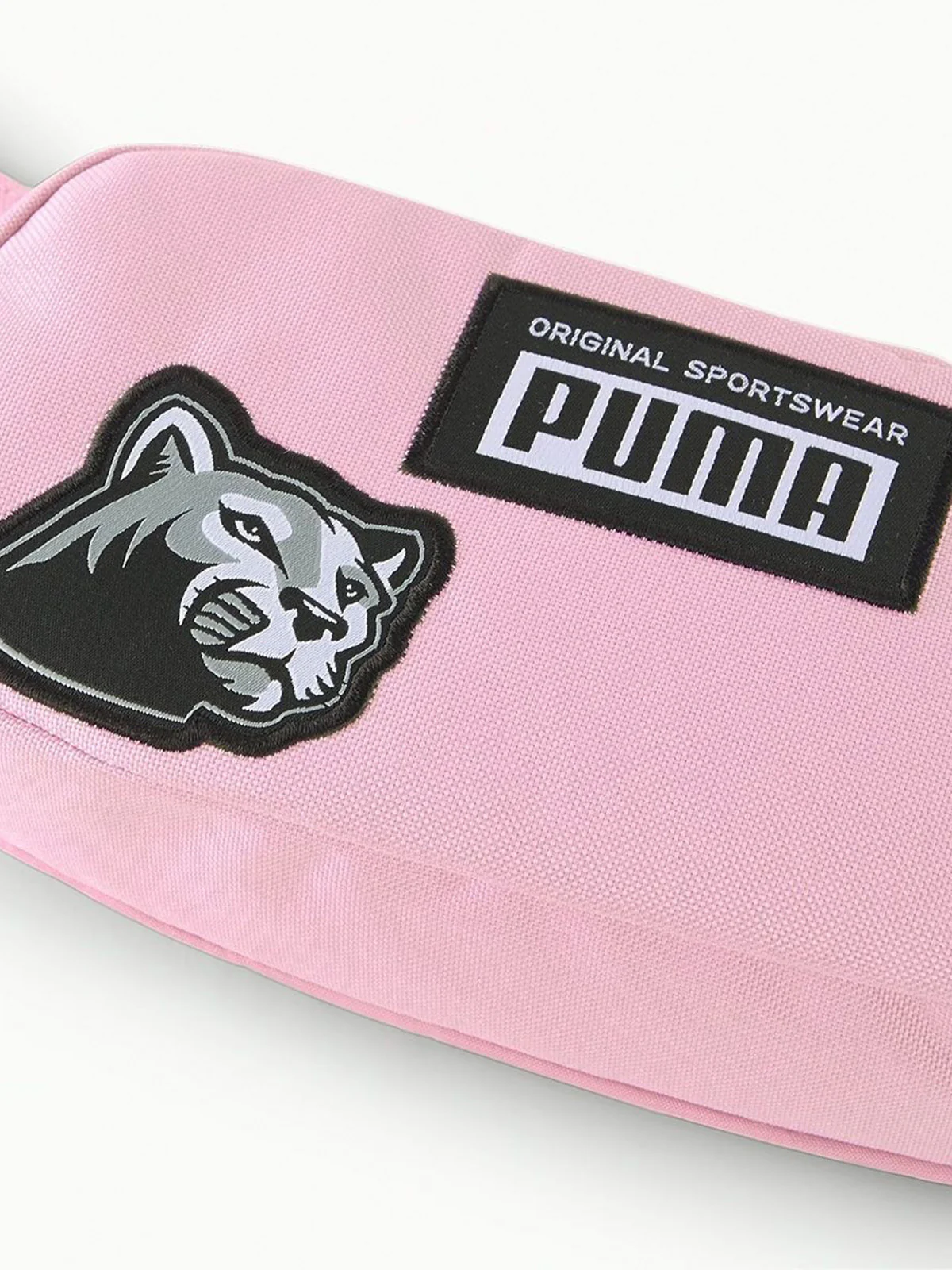 Bolsas de Cintura Puma Patch - Image 2