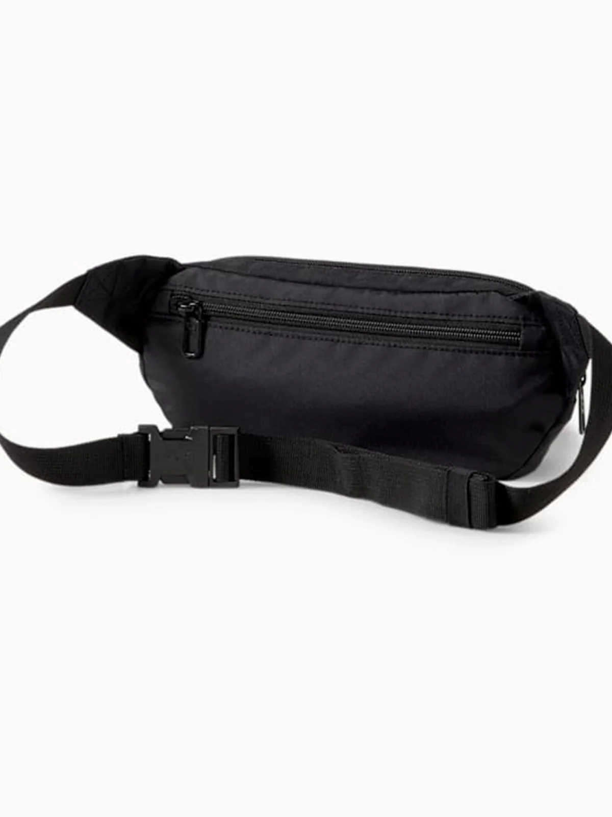 Bolsas de Cintura Puma Patch - Image 3