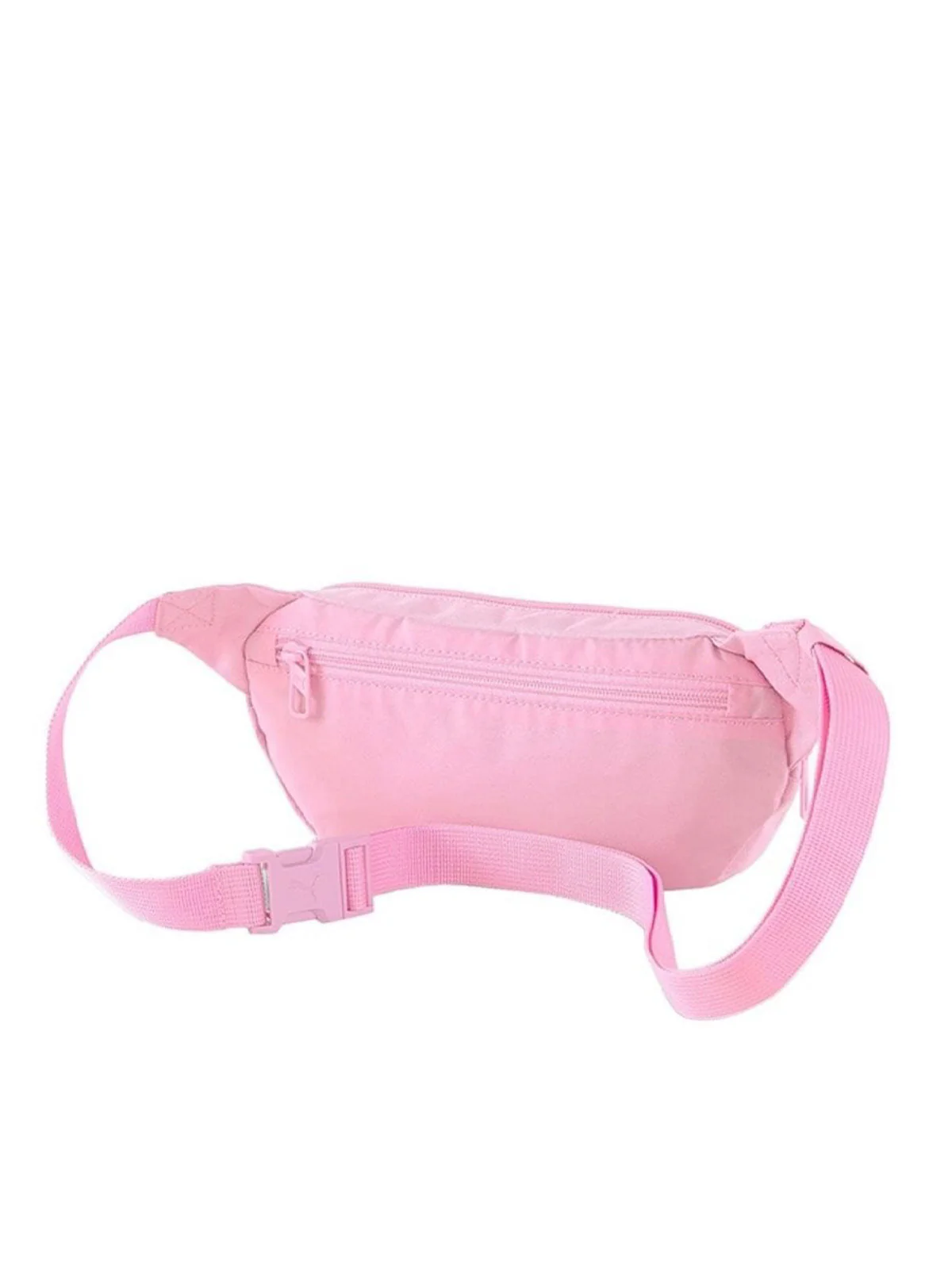 Bolsas de Cintura Puma Patch - Image 4