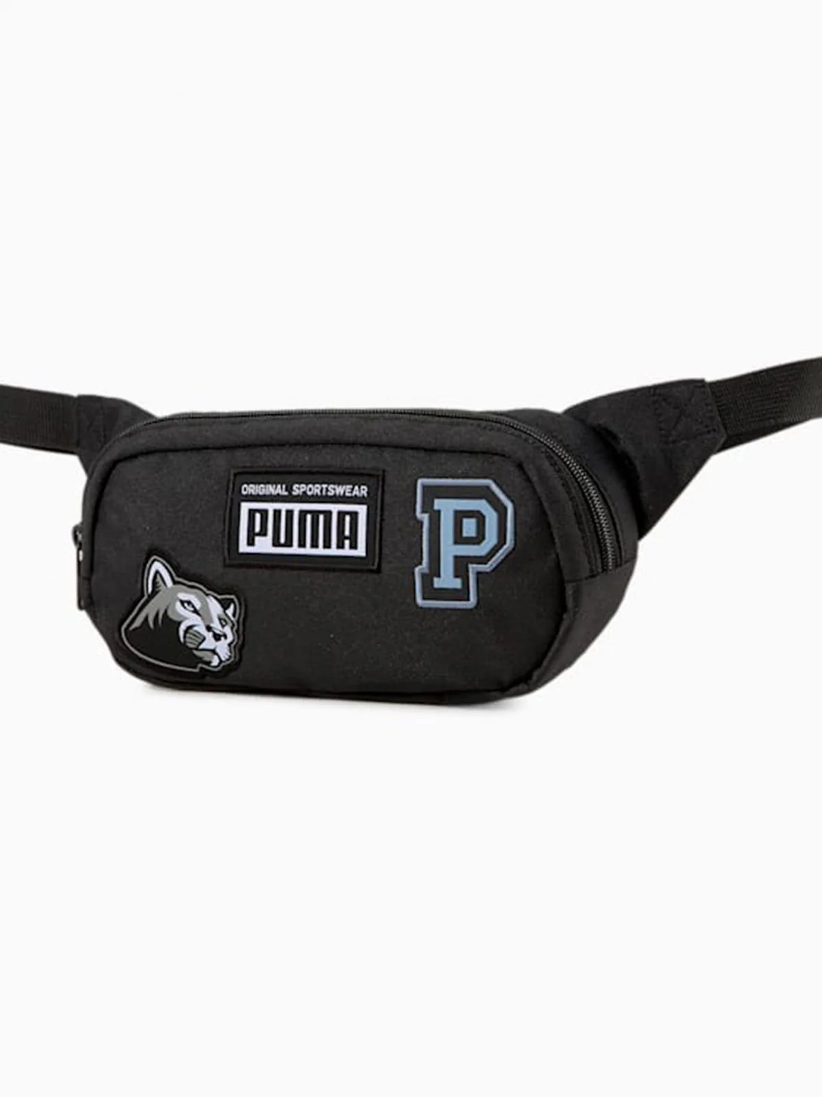 Bolsas de Cintura Puma Patch - Image 5