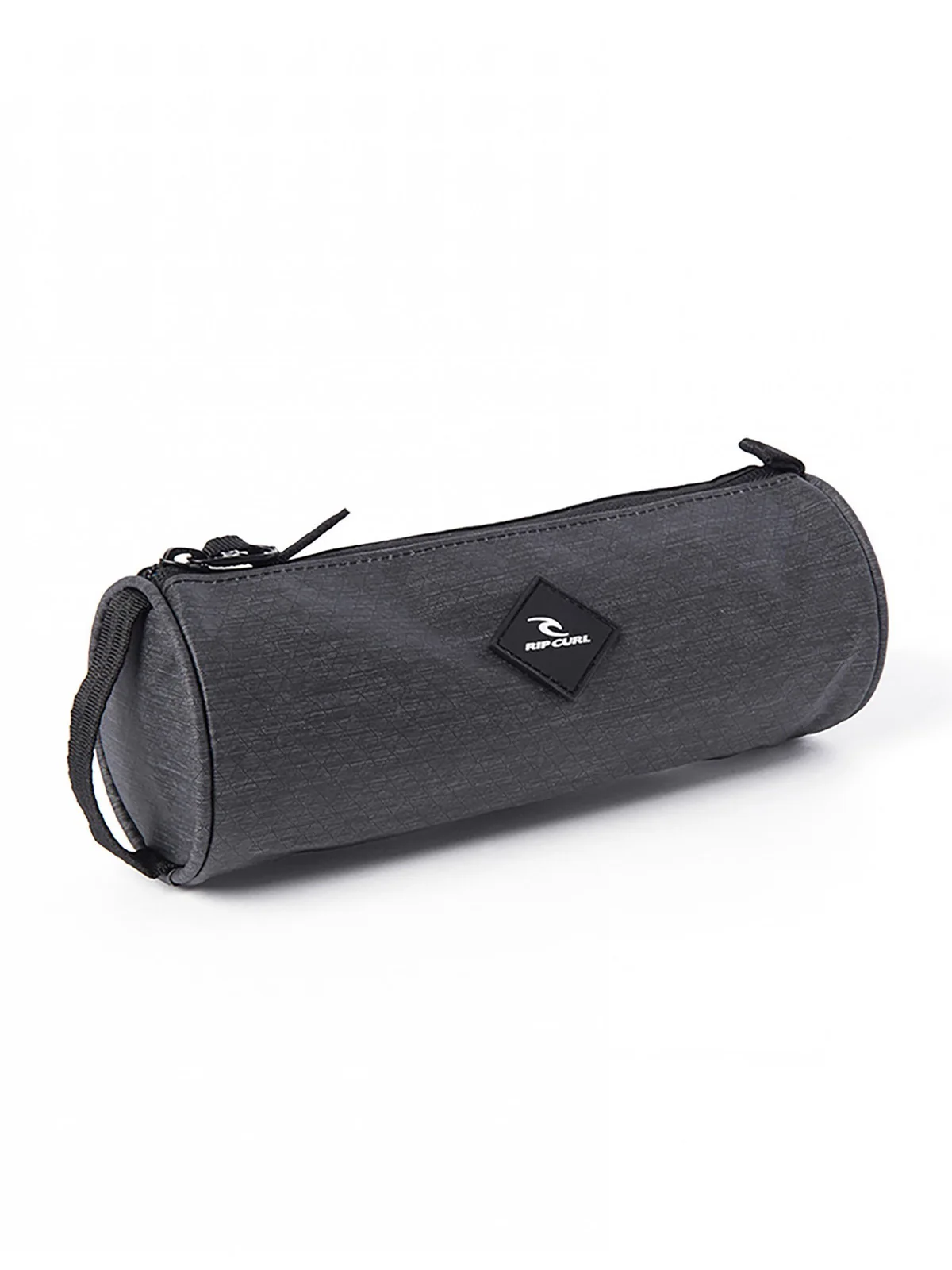 PENCIL CASE