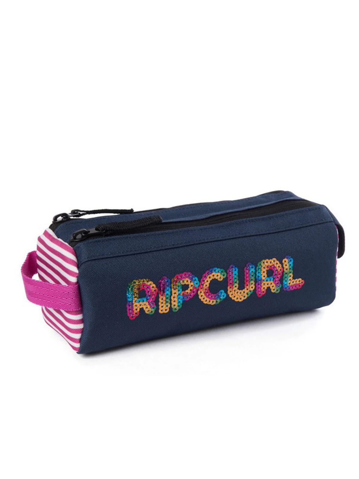 PENCIL CASE - Image 2
