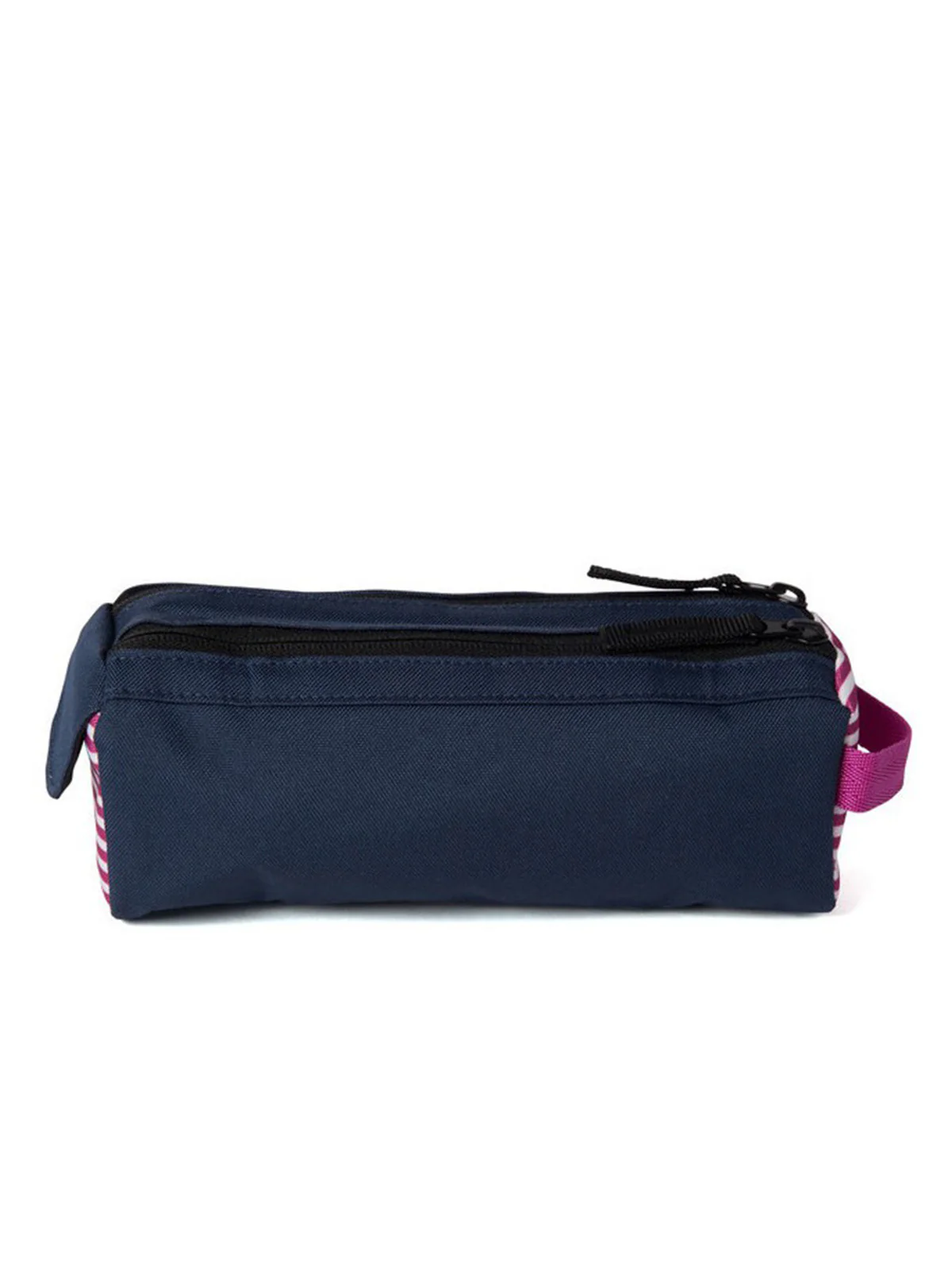 PENCIL CASE - Image 3