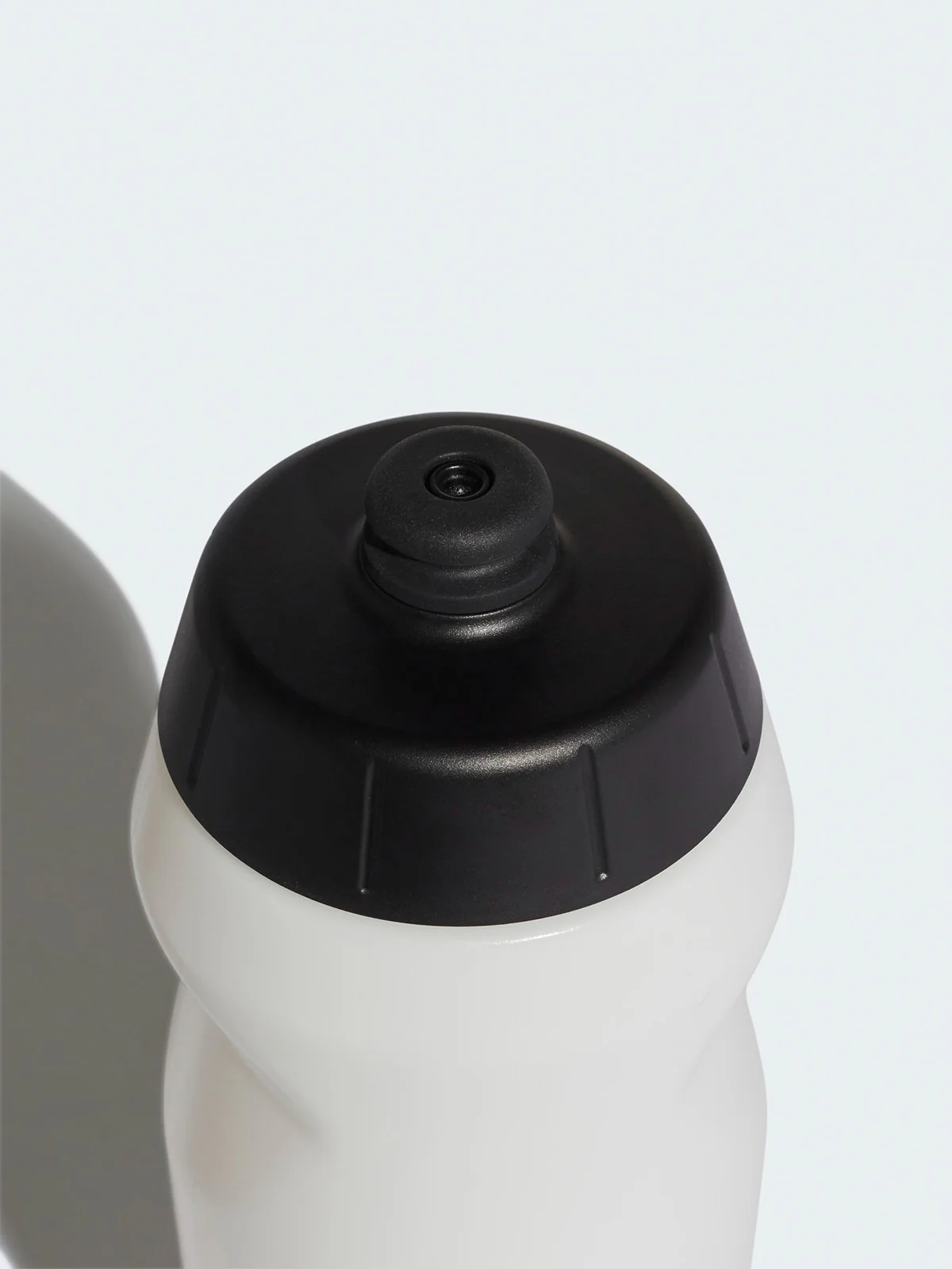 PERF BTTL 0.5 - Image 2